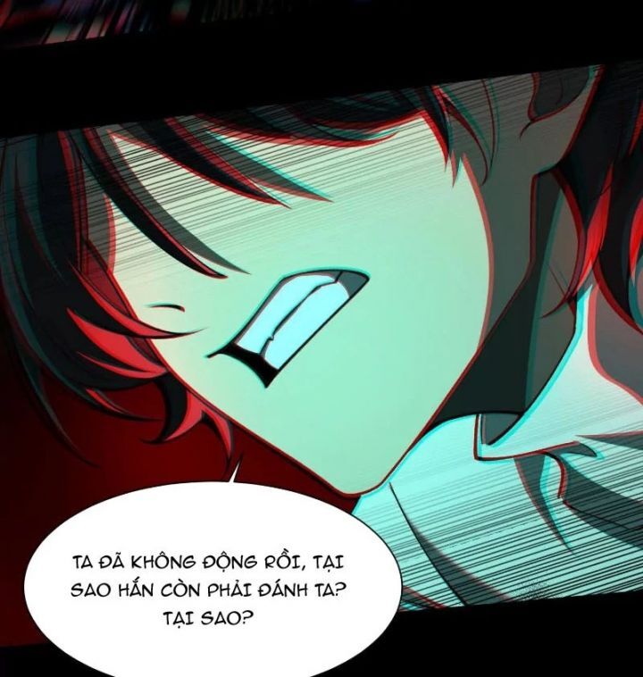 Thần Trò Chơi Dục Vọng Chap 89 - Next Chap 90