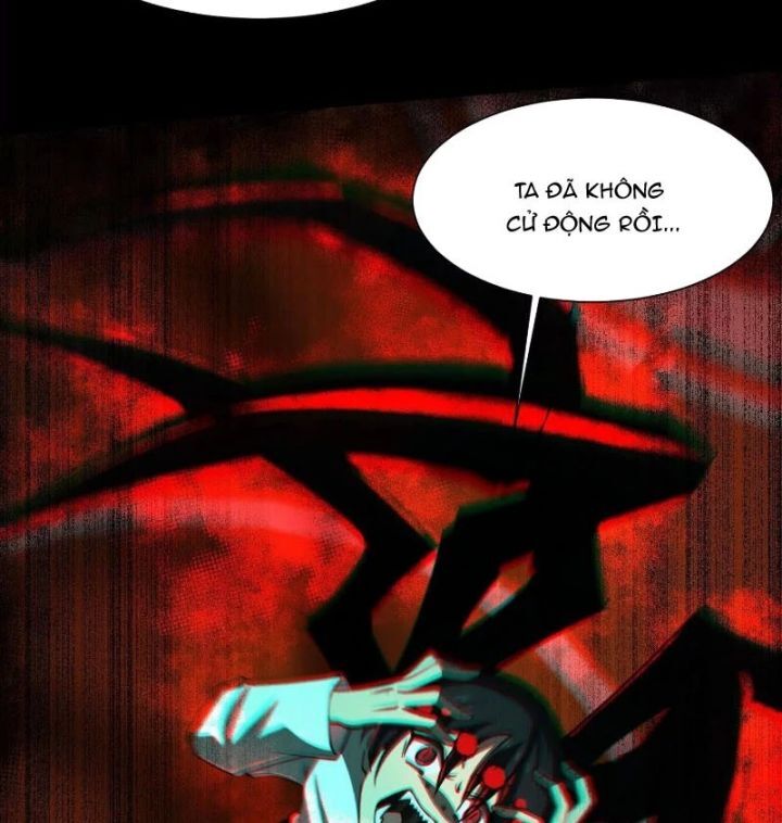 Thần Trò Chơi Dục Vọng Chap 89 - Next Chap 90