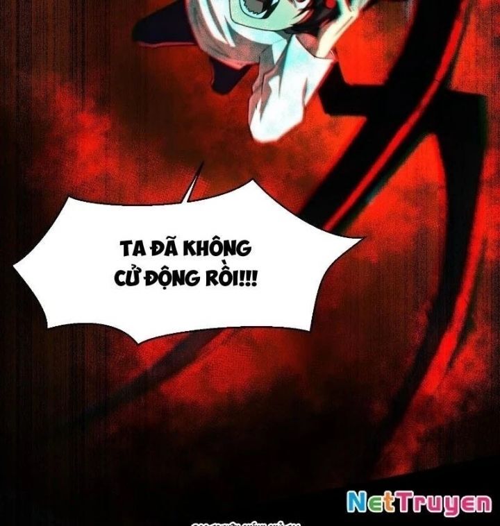 Thần Trò Chơi Dục Vọng Chap 89 - Next Chap 90