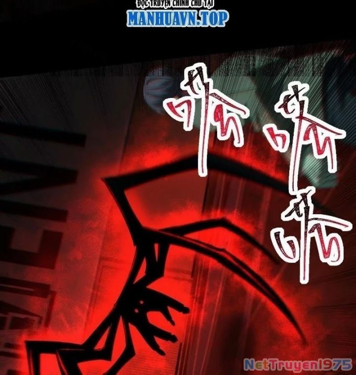 Thần Trò Chơi Dục Vọng Chap 89 - Next Chap 90