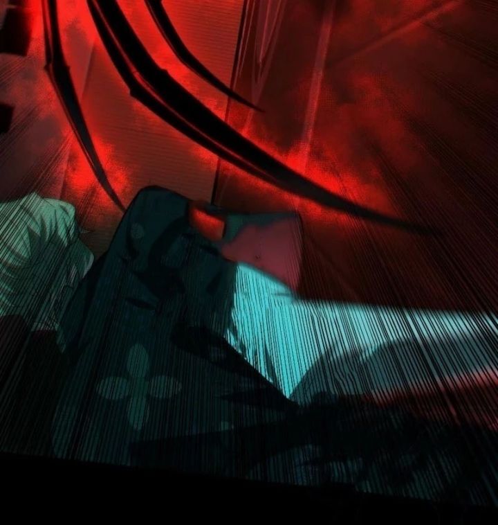 Thần Trò Chơi Dục Vọng Chap 89 - Next Chap 90