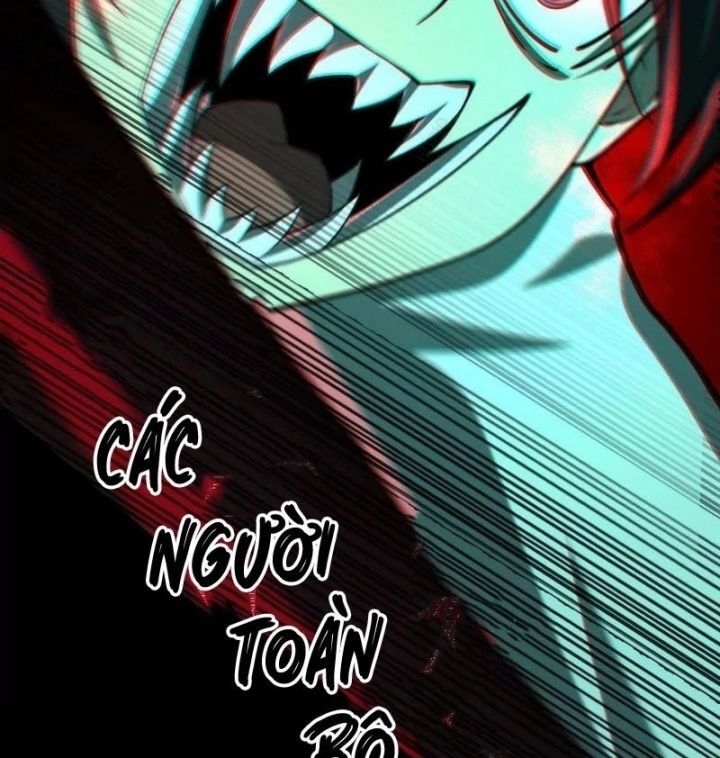 Thần Trò Chơi Dục Vọng Chap 89 - Next Chap 90