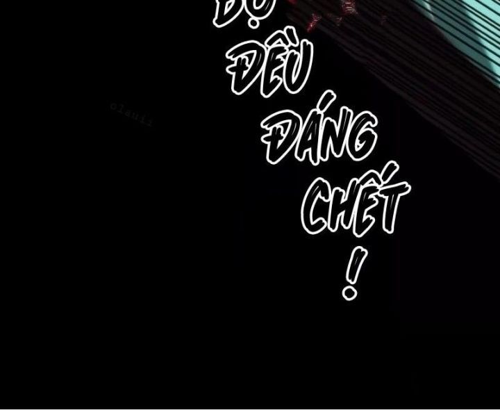 Thần Trò Chơi Dục Vọng Chap 89 - Next Chap 90