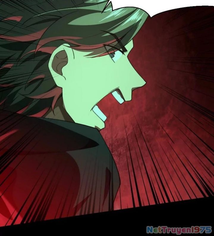 Thần Trò Chơi Dục Vọng Chap 91 - Next Chap 92