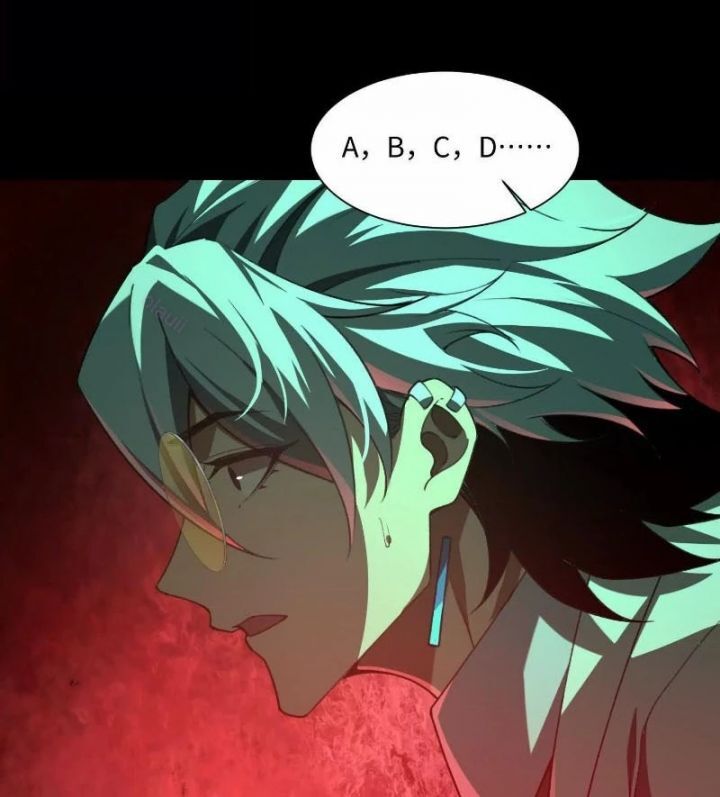 Thần Trò Chơi Dục Vọng Chap 91 - Next Chap 92