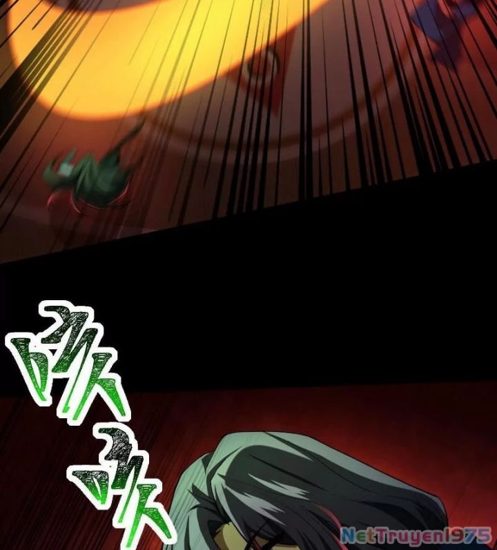 Thần Trò Chơi Dục Vọng Chap 91 - Next Chap 92