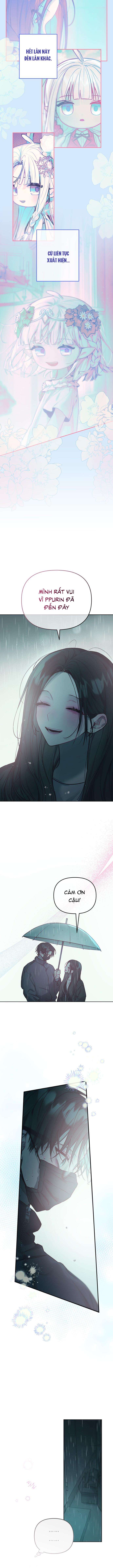 Thần tượng của hội chúng tôi Chap 24 - Next Chap 25