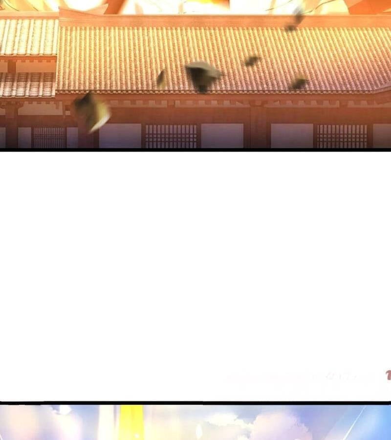 Thần Võ Thiên Tôn Chap 895 - Next Chap 896