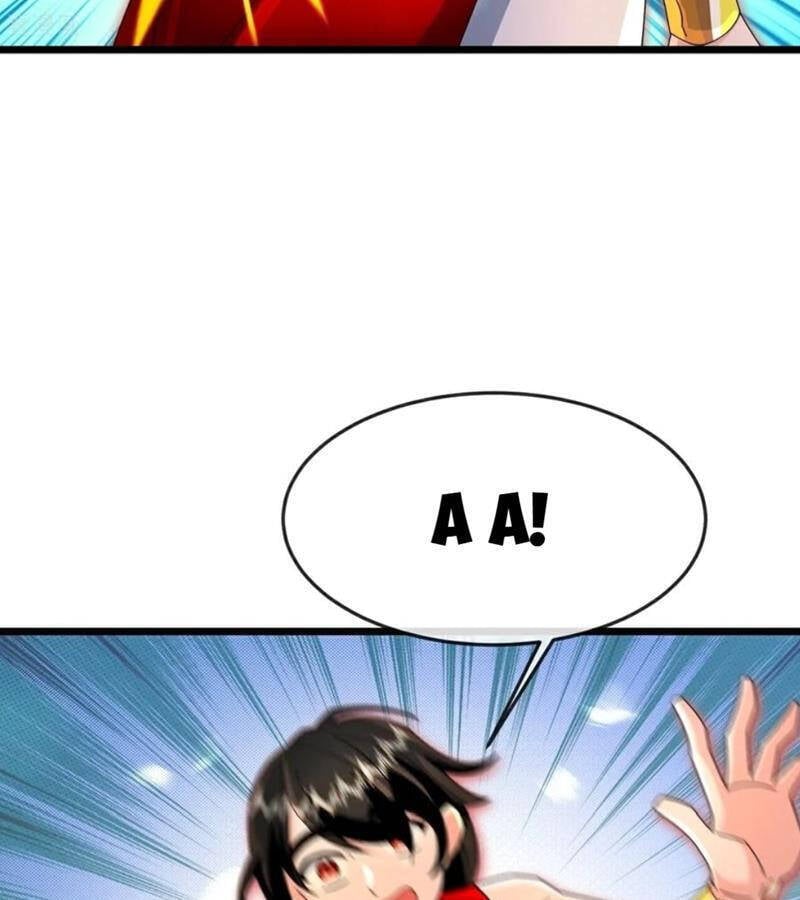 Thần Võ Thiên Tôn Chap 895 - Next Chap 896