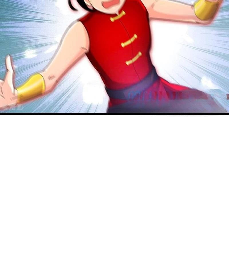 Thần Võ Thiên Tôn Chap 895 - Next Chap 896