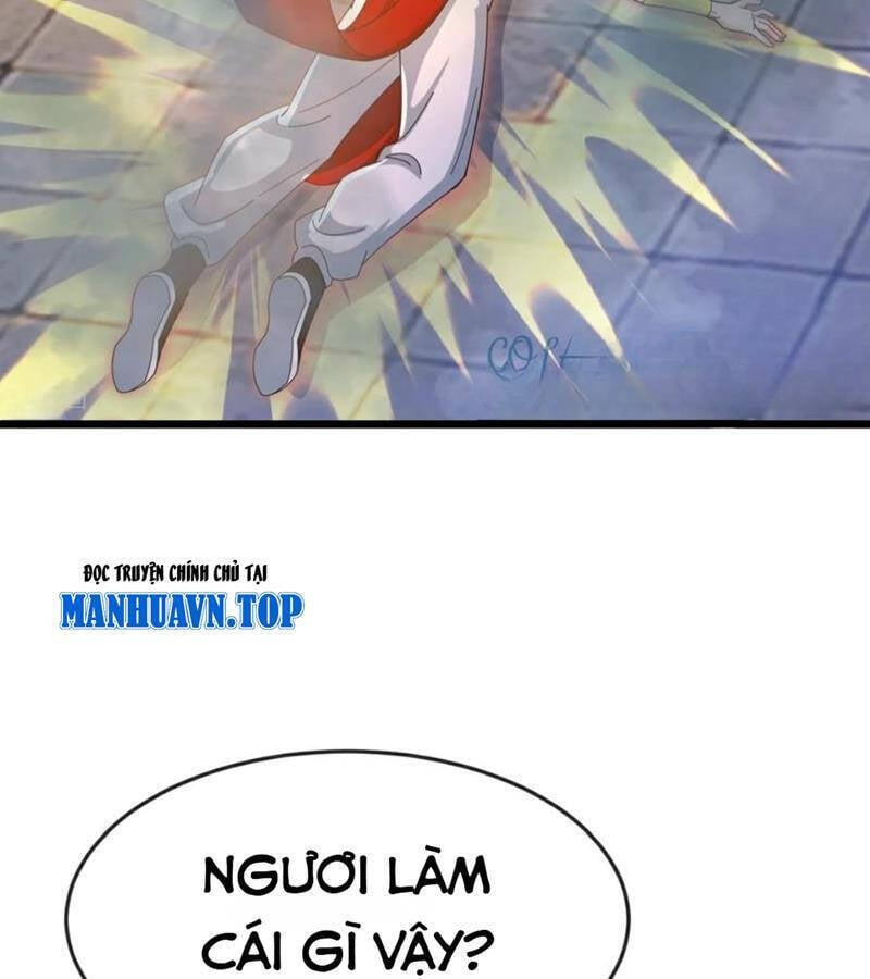Thần Võ Thiên Tôn Chap 895 - Next Chap 896