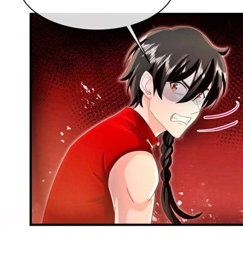 Thần Võ Thiên Tôn Chap 895 - Next Chap 896