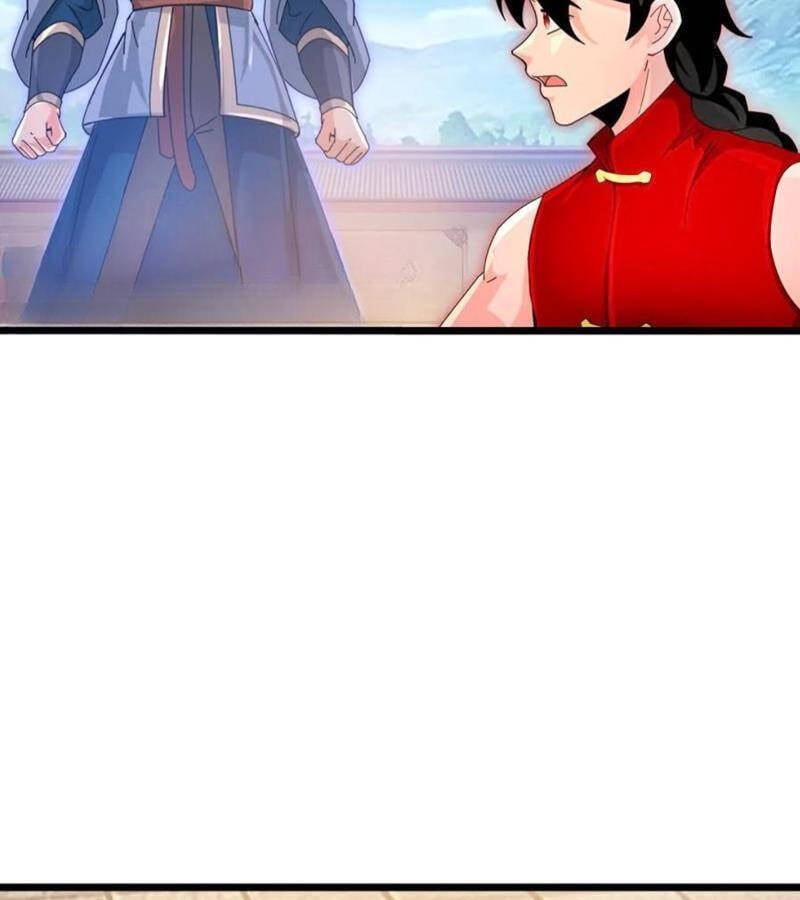 Thần Võ Thiên Tôn Chap 895 - Next Chap 896