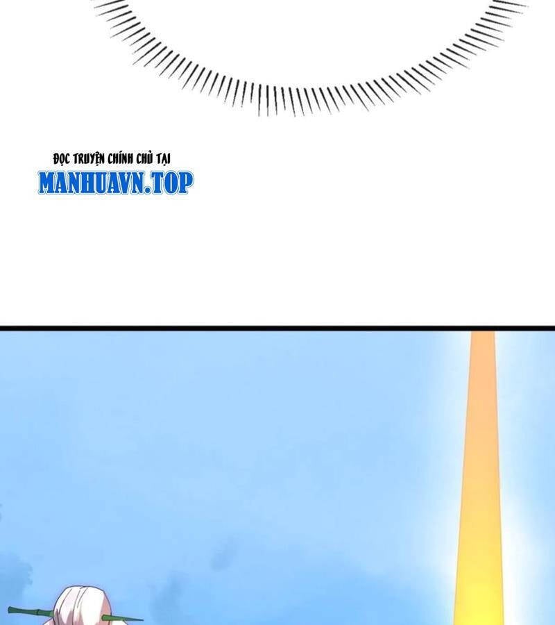 Thần Võ Thiên Tôn Chap 895 - Next Chap 896