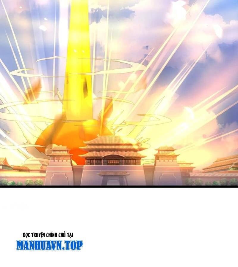 Thần Võ Thiên Tôn Chap 895 - Next Chap 896