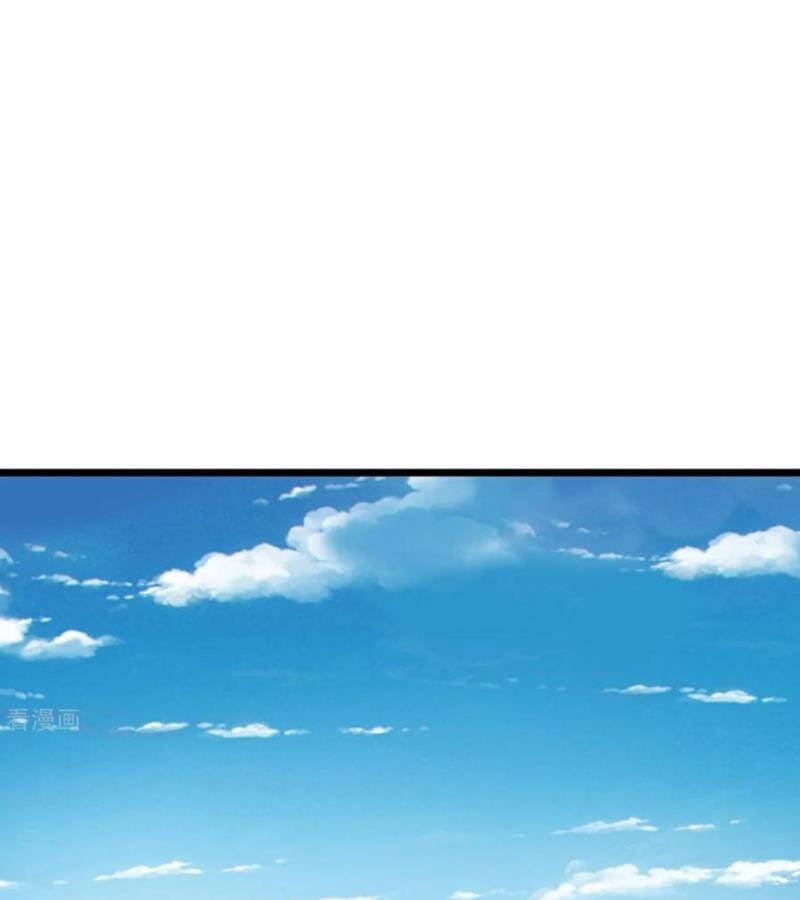 Thần Võ Thiên Tôn Chap 895 - Next Chap 896