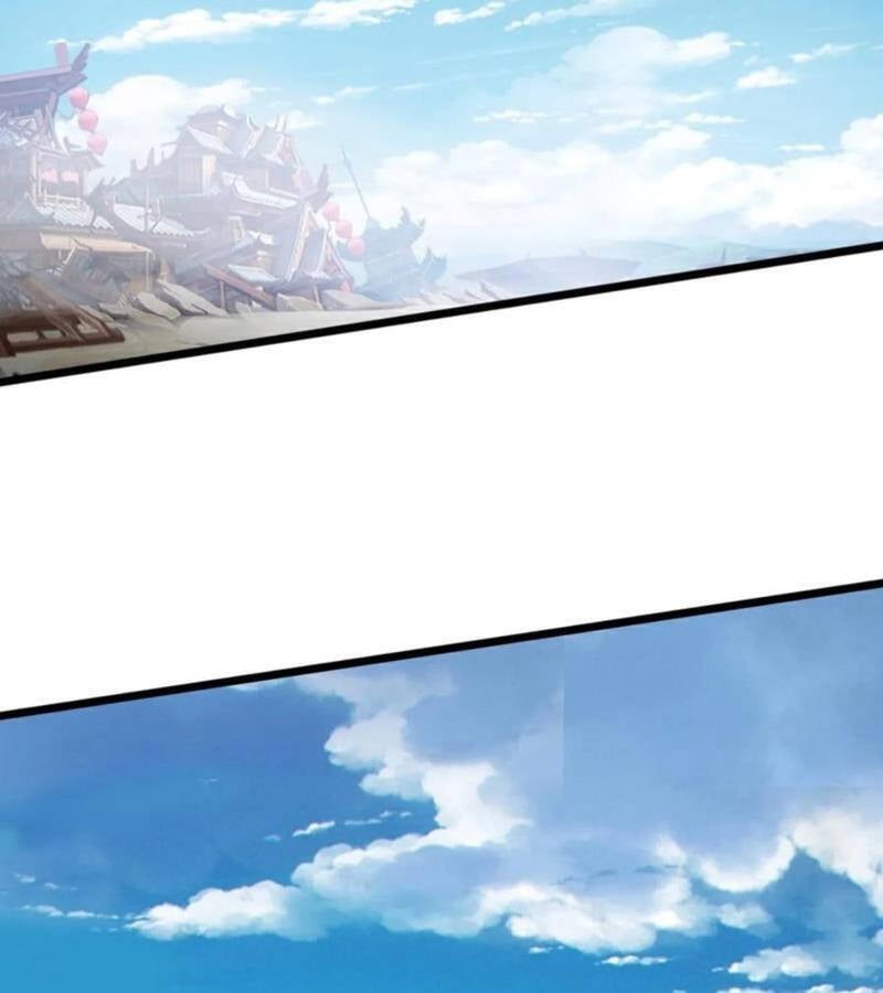 Thần Võ Thiên Tôn Chap 895 - Next Chap 896