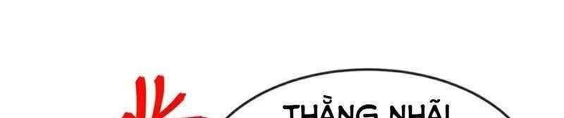 Thần Võ Thiên Tôn Chap 895 - Next Chap 896