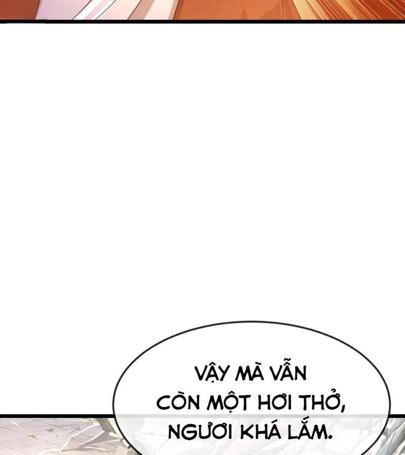 Thần Võ Thiên Tôn Chap 895 - Next Chap 896