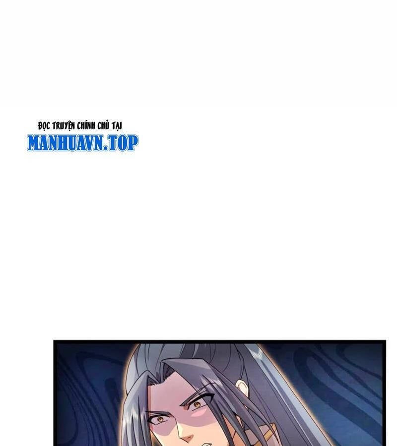 Thần Võ Thiên Tôn Chap 895 - Next Chap 896