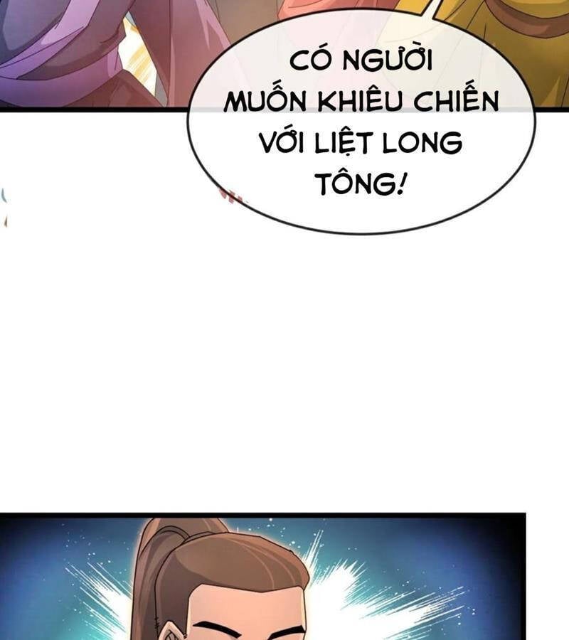Thần Võ Thiên Tôn Chap 895 - Next Chap 896