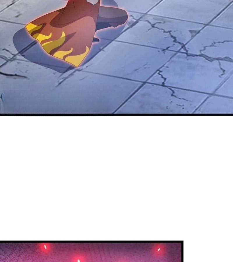 Thần Võ Thiên Tôn Chap 895 - Next Chap 896