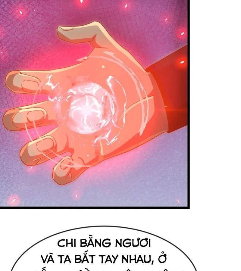 Thần Võ Thiên Tôn Chap 895 - Next Chap 896