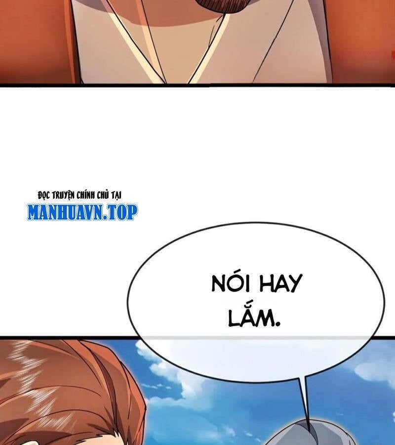 Thần Võ Thiên Tôn Chap 895 - Next Chap 896