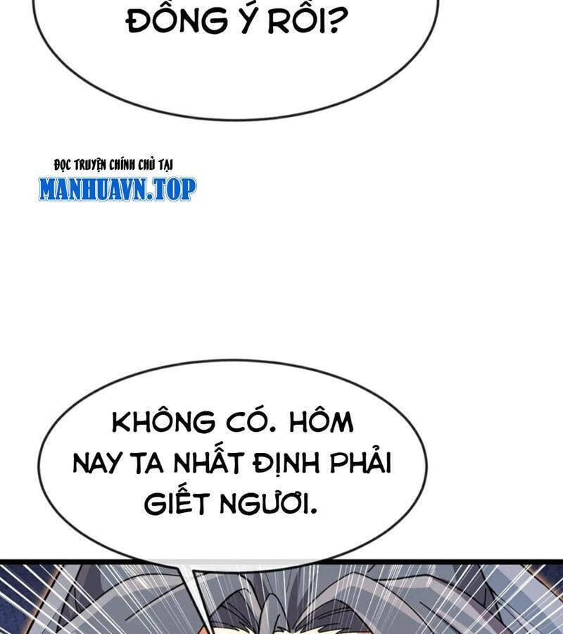 Thần Võ Thiên Tôn Chap 895 - Next Chap 896