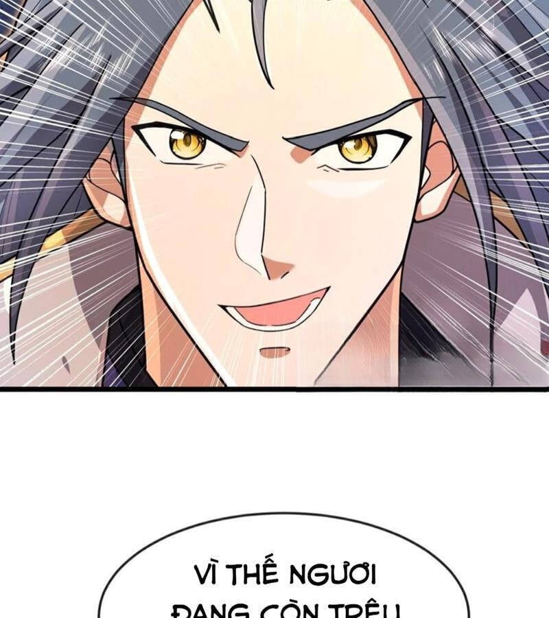 Thần Võ Thiên Tôn Chap 895 - Next Chap 896