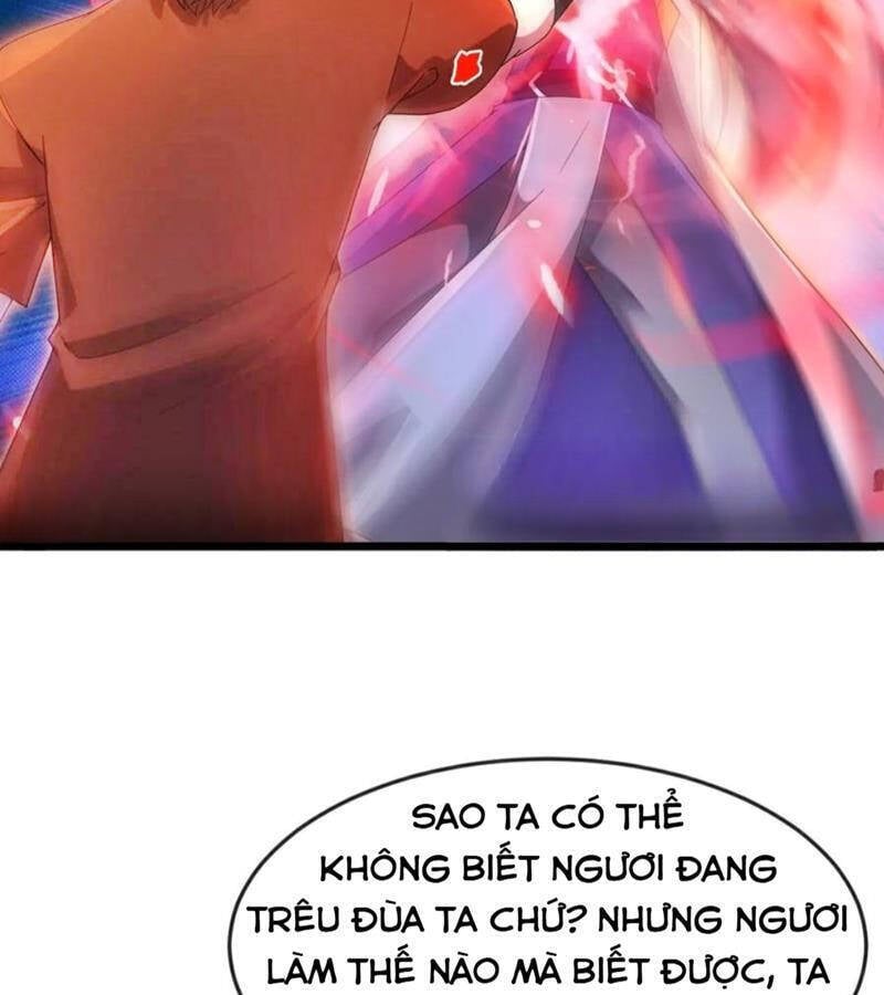 Thần Võ Thiên Tôn Chap 895 - Next Chap 896