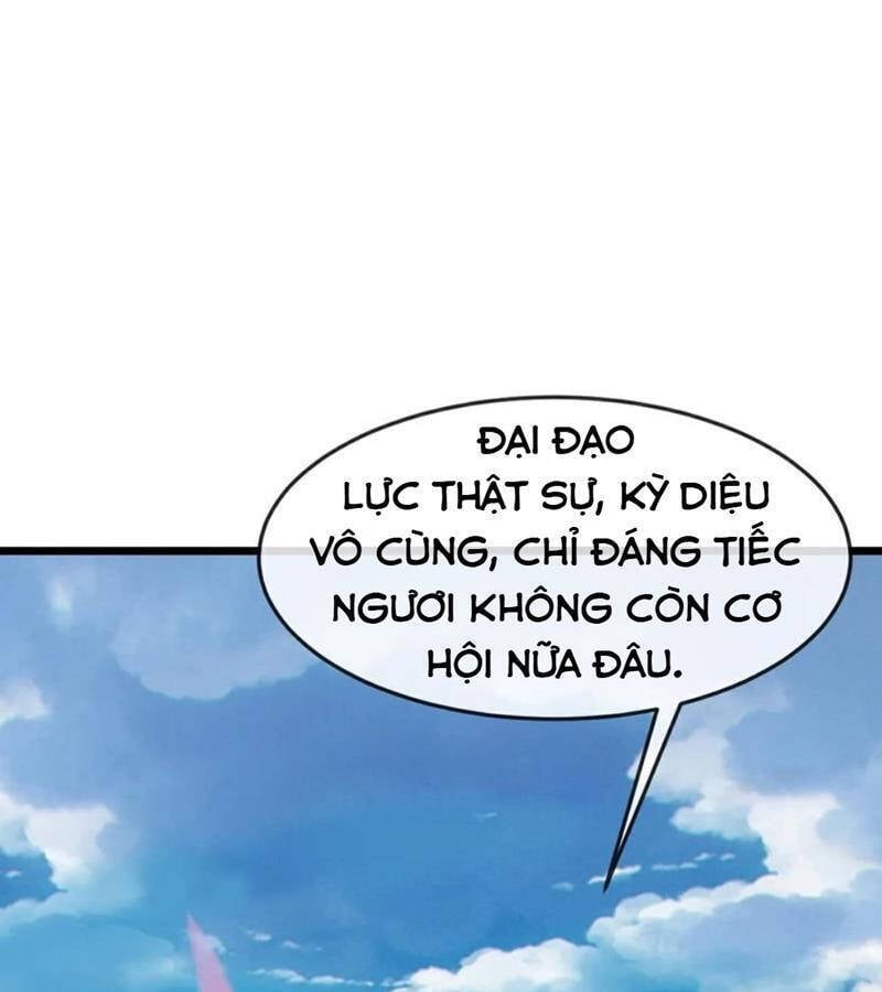 Thần Võ Thiên Tôn Chap 895 - Next Chap 896