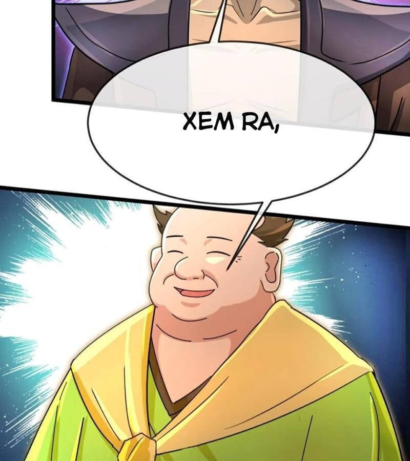 Thần Võ Thiên Tôn Chap 895 - Next Chap 896