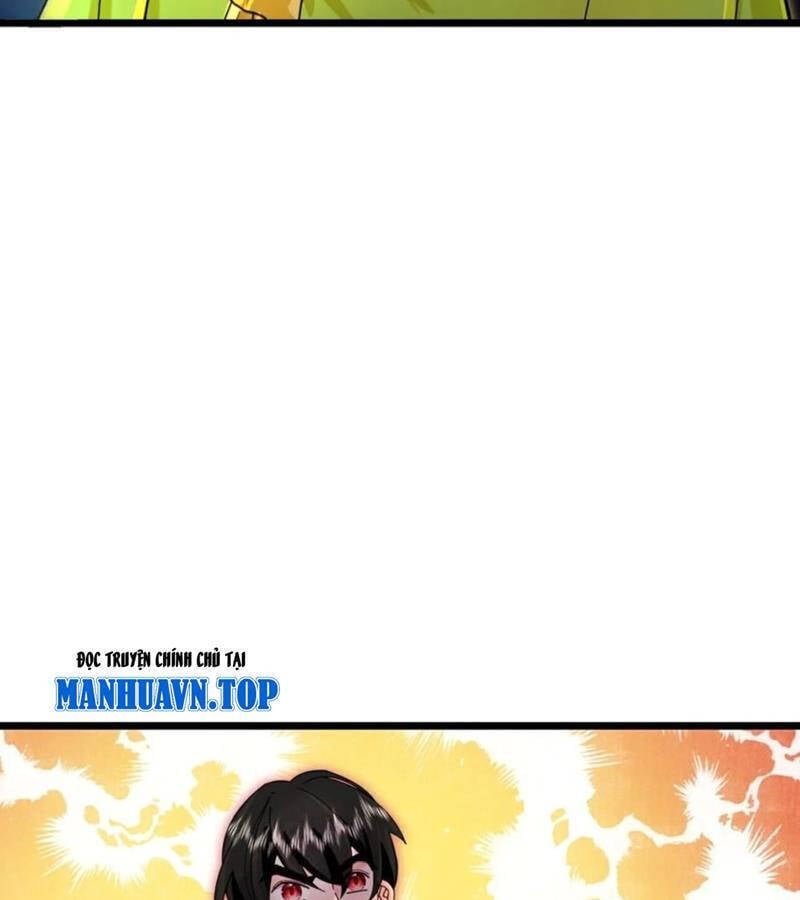 Thần Võ Thiên Tôn Chap 895 - Next Chap 896