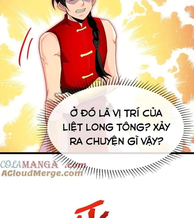 Thần Võ Thiên Tôn Chap 895 - Next Chap 896