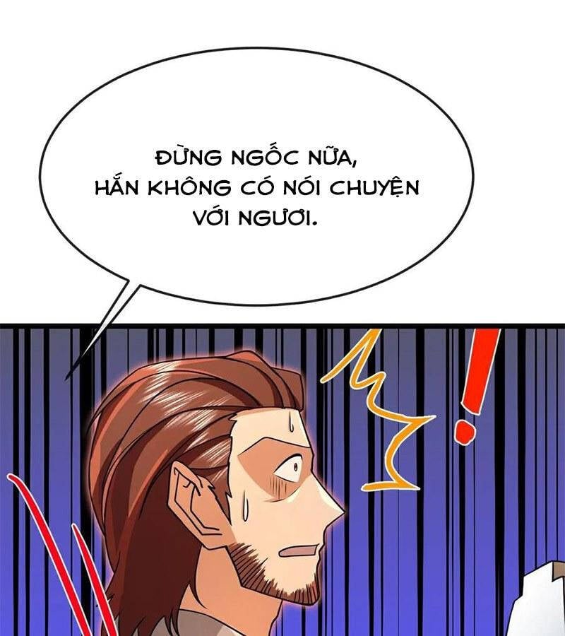 Thần Võ Thiên Tôn Chap 896 - Next Chap 897