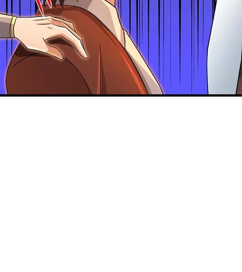 Thần Võ Thiên Tôn Chap 896 - Next Chap 897