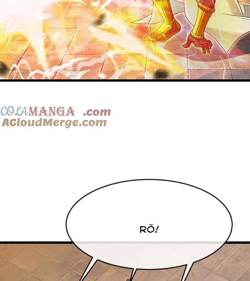 Thần Võ Thiên Tôn Chap 896 - Next Chap 897