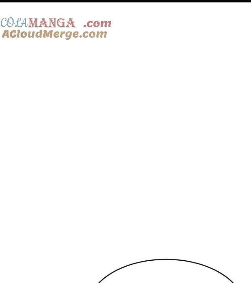 Thần Võ Thiên Tôn Chap 896 - Next Chap 897