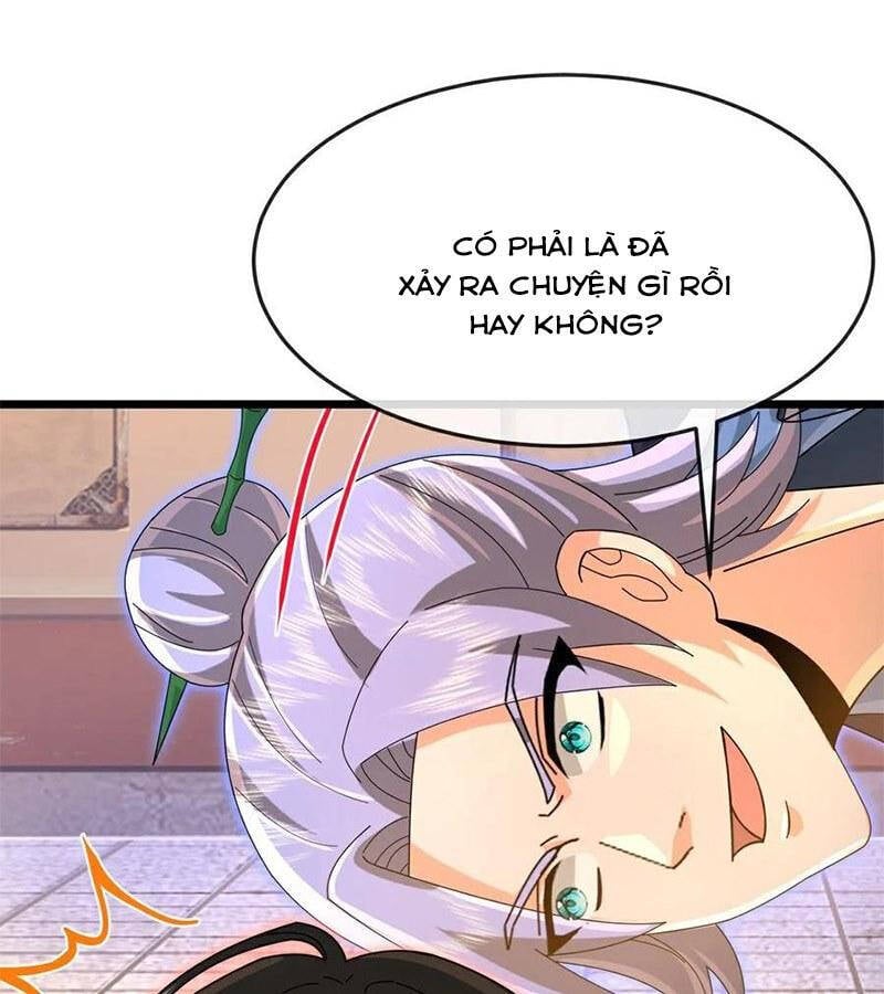 Thần Võ Thiên Tôn Chap 896 - Next Chap 897