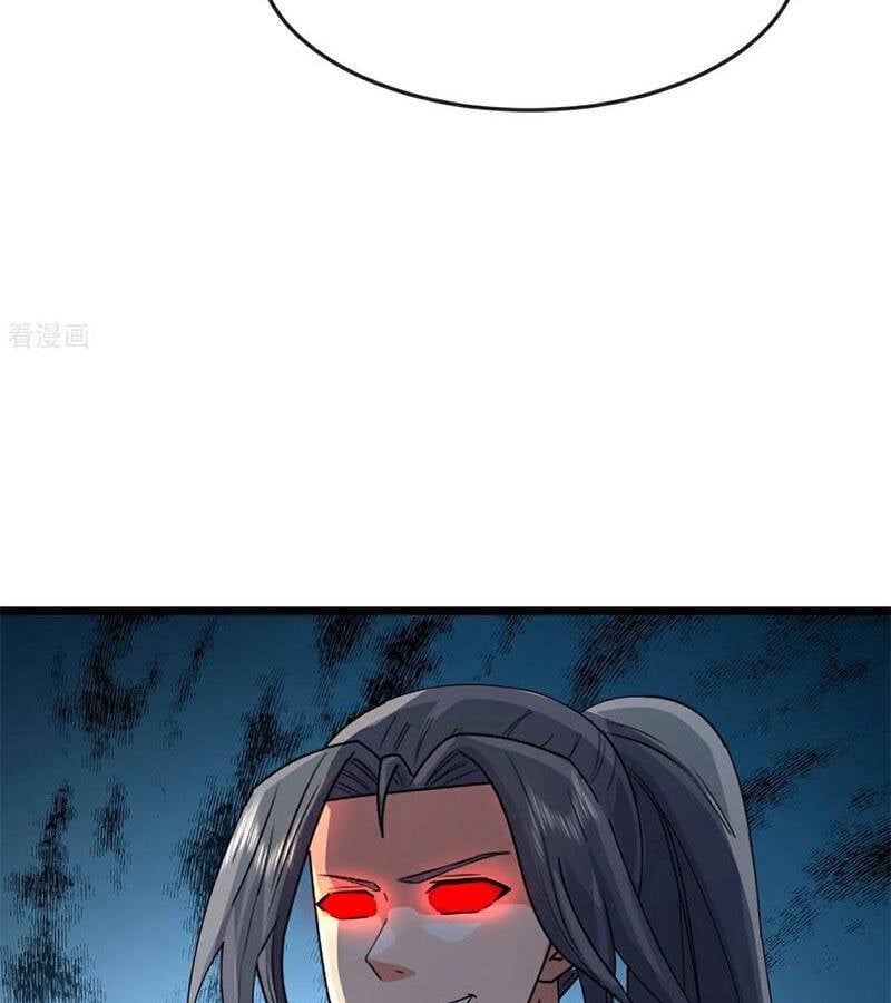 Thần Võ Thiên Tôn Chap 896 - Next Chap 897