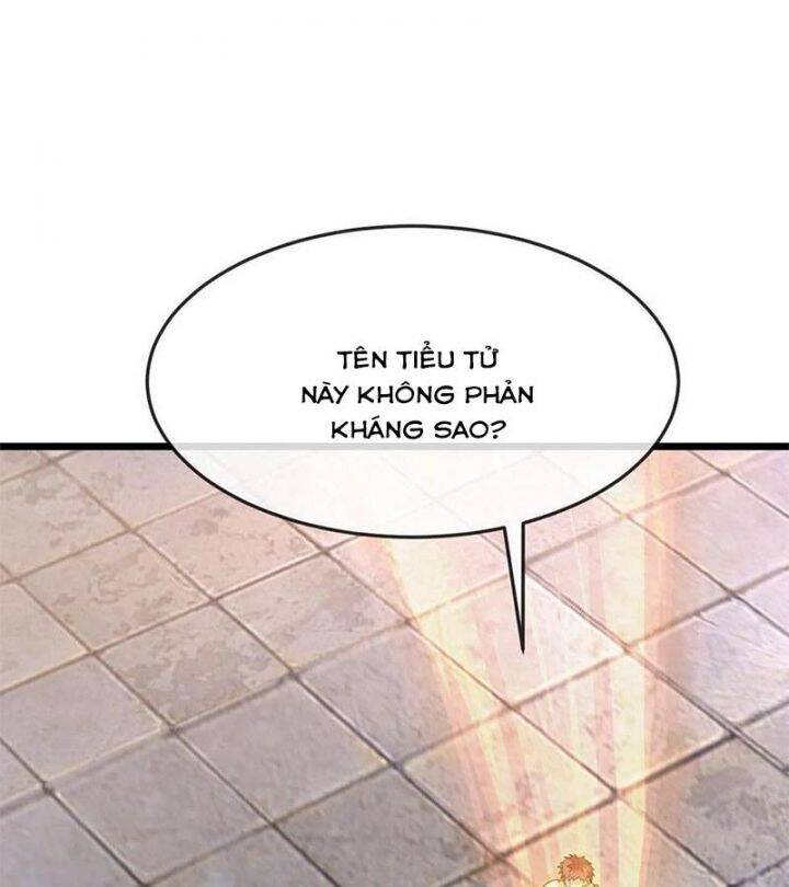 Thần Võ Thiên Tôn Chap 897 - Next Chap 898