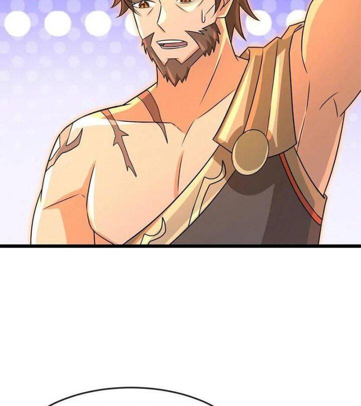 Thần Võ Thiên Tôn Chap 897 - Next Chap 898