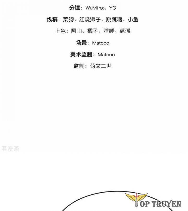 Thần Võ Thiên Tôn Chap 897 - Next Chap 898