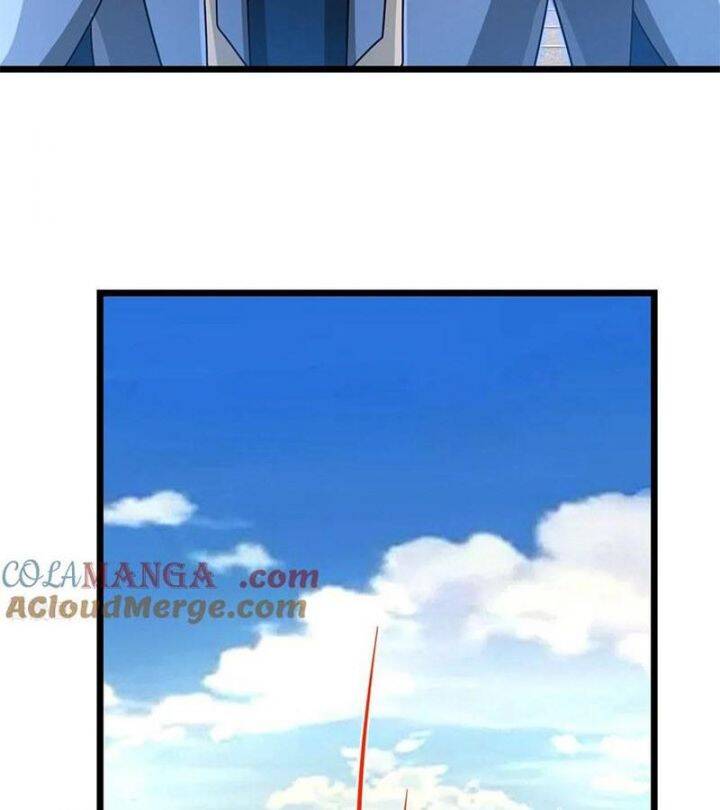 Thần Võ Thiên Tôn Chap 897 - Next Chap 898