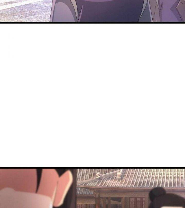 Thần Võ Thiên Tôn Chap 897 - Next Chap 898