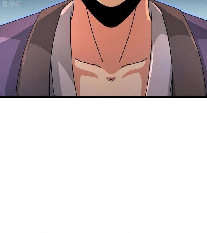 Thần Võ Thiên Tôn Chap 897 - Next Chap 898