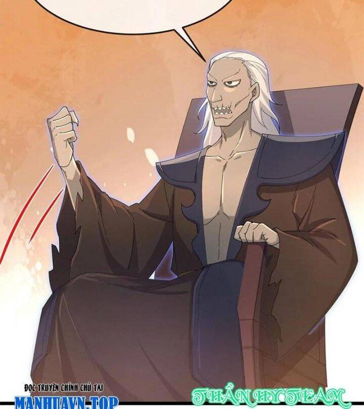 Thần Võ Thiên Tôn Chap 897 - Next Chap 898