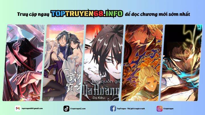 Thần Võ Thiên Tôn Chap 897 - Next Chap 898