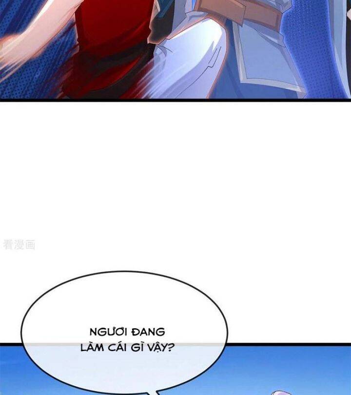 Thần Võ Thiên Tôn Chap 897 - Next Chap 898